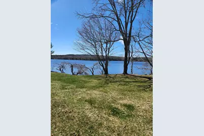 141 Gross Point Road, Orland, ME 04472 - Photo 37