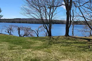 141 Gross Point Rd, Orland, ME 04472 - Photo 37