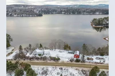 141 Gross Point Road, Orland, ME 04472 - Photo 55