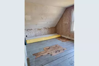 141 Gross Point Road, Orland, ME 04472 - Photo 19