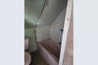 141 Gross Point Road, Orland, ME 04472 - Photo 33
