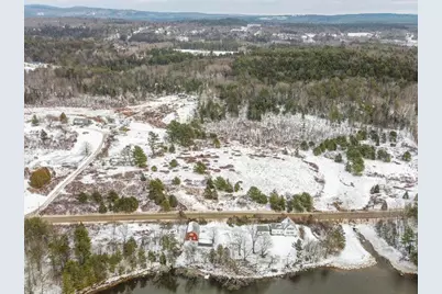 141 Gross Point Road, Orland, ME 04472 - Photo 67