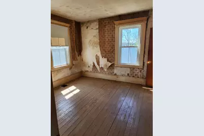 141 Gross Point Road, Orland, ME 04472 - Photo 11
