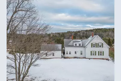 141 Gross Point Road, Orland, ME 04472 - Photo 49