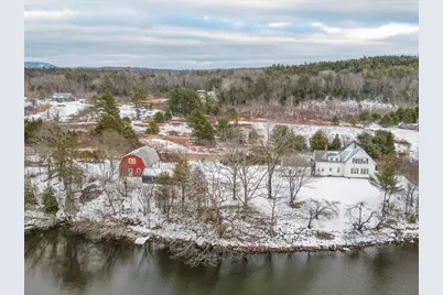 141 Gross Point Road, Orland, ME 04472 - Photo 47