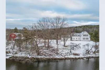 141 Gross Point Road, Orland, ME 04472 - Photo 57