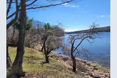 141 Gross Point Road, Orland, ME 04472 - Photo 39