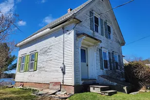 141 Gross Point Rd, Orland, ME 04472 - Photo 41