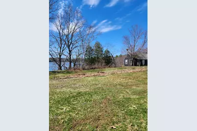 141 Gross Point Road, Orland, ME 04472 - Photo 43