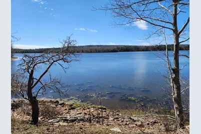 141 Gross Point Road, Orland, ME 04472 - Photo 3
