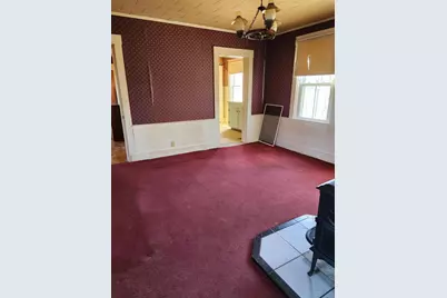 141 Gross Point Road, Orland, ME 04472 - Photo 13