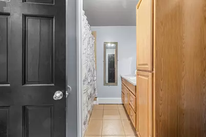 104 N Bend Road, Ellsworth, ME 04605 - Photo 19