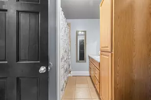 104 N Bend Rd, Ellsworth, ME 04605 - Photo 19