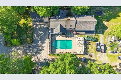 104 N Bend Road, Ellsworth, ME 04605 - Photo 99