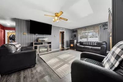 104 N Bend Road, Ellsworth, ME 04605 - Photo 7
