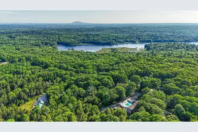 104 N Bend Road, Ellsworth, ME 04605 - Photo 101