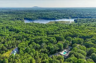 104 N Bend Rd, Ellsworth, ME 04605 - Photo 101