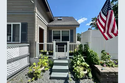 104 N Bend Road, Ellsworth, ME 04605 - Photo 1