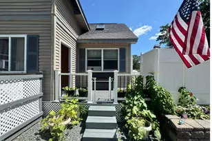 104 N Bend Rd, Ellsworth, ME 04605 - Photo 1