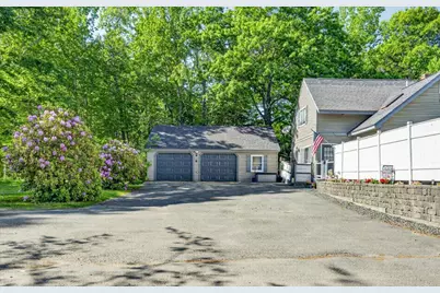104 N Bend Road, Ellsworth, ME 04605 - Photo 71