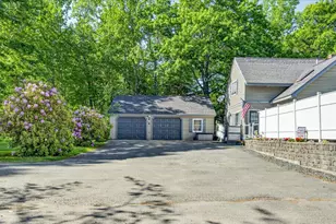 104 N Bend Rd, Ellsworth, ME 04605 - Photo 71
