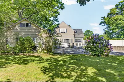 104 N Bend Road, Ellsworth, ME 04605 - Photo 75