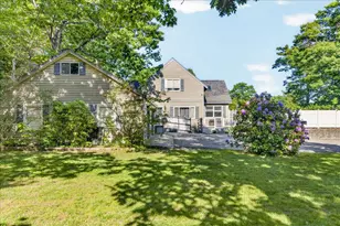 104 N Bend Rd, Ellsworth, ME 04605 - Photo 75