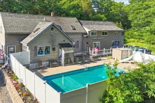 104 N Bend Rd, Ellsworth, ME 04605 - Photo 95