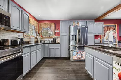 104 N Bend Road, Ellsworth, ME 04605 - Photo 11