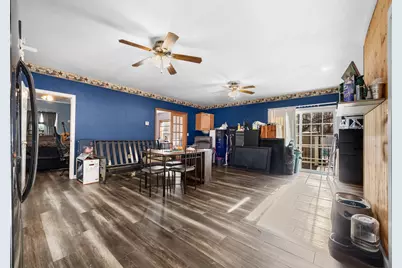 104 N Bend Road, Ellsworth, ME 04605 - Photo 57