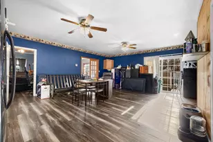 104 N Bend Rd, Ellsworth, ME 04605 - Photo 57