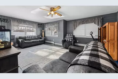 104 N Bend Road, Ellsworth, ME 04605 - Photo 5