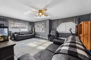 104 N Bend Rd, Ellsworth, ME 04605 - Photo 5