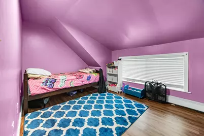 104 N Bend Road, Ellsworth, ME 04605 - Photo 53