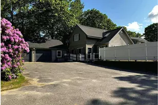 104 N Bend Rd, Ellsworth, ME 04605 - Photo 3