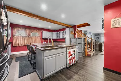 104 N Bend Road, Ellsworth, ME 04605 - Photo 9