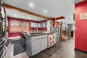 104 N Bend Rd, Ellsworth, ME 04605 - Photo 9