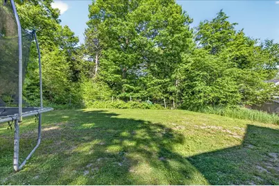 104 N Bend Road, Ellsworth, ME 04605 - Photo 85