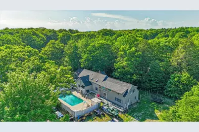 104 N Bend Road, Ellsworth, ME 04605 - Photo 97