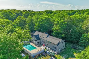 104 N Bend Rd, Ellsworth, ME 04605 - Photo 97