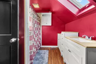104 N Bend Rd, Ellsworth, ME 04605 - Photo 33