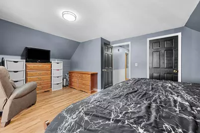 104 N Bend Road, Ellsworth, ME 04605 - Photo 37