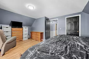 104 N Bend Rd, Ellsworth, ME 04605 - Photo 37