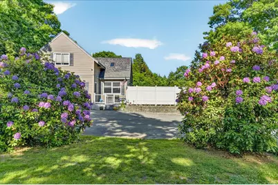 104 N Bend Road, Ellsworth, ME 04605 - Photo 73