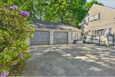 104 N Bend Road, Ellsworth, ME 04605 - Photo 93