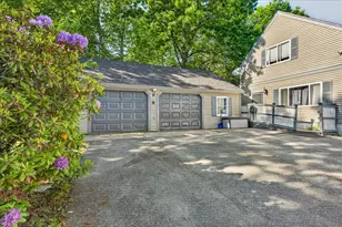 104 N Bend Rd, Ellsworth, ME 04605 - Photo 93