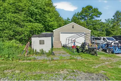 104 N Bend Road, Ellsworth, ME 04605 - Photo 89
