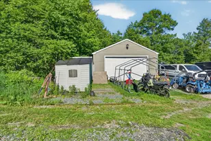 104 N Bend Rd, Ellsworth, ME 04605 - Photo 89