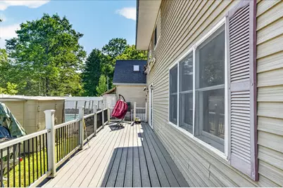 104 N Bend Road, Ellsworth, ME 04605 - Photo 83
