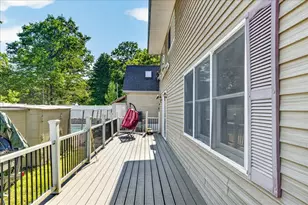 104 N Bend Rd, Ellsworth, ME 04605 - Photo 83